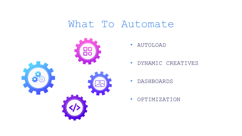 what is martech scheme