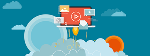 Top 10 Online Video Trends to Leverage in 2020 [Infographic]