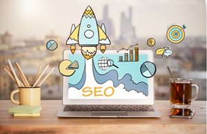 White Label SEO : Why Outsourcing SEO is a Smart Move in 2021