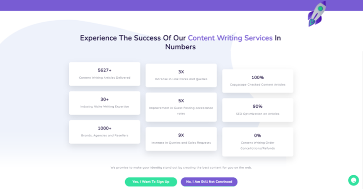 Why-Choose-BloggerOutreach-io.png Why-Choose-BloggerOutreach-io.png