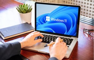 What Does Windows 11 Mean for Businesses: Should You Upgrade?