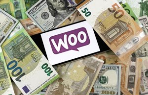 The Ultimate Guide to WooCommerce Marketing