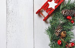 Christmas Contests on Social Media: How to Create A Holiday Competition