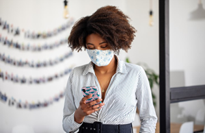 Roughly a Third of Consumers Globally Engaged with Social Media Ads More Amid the Pandemic